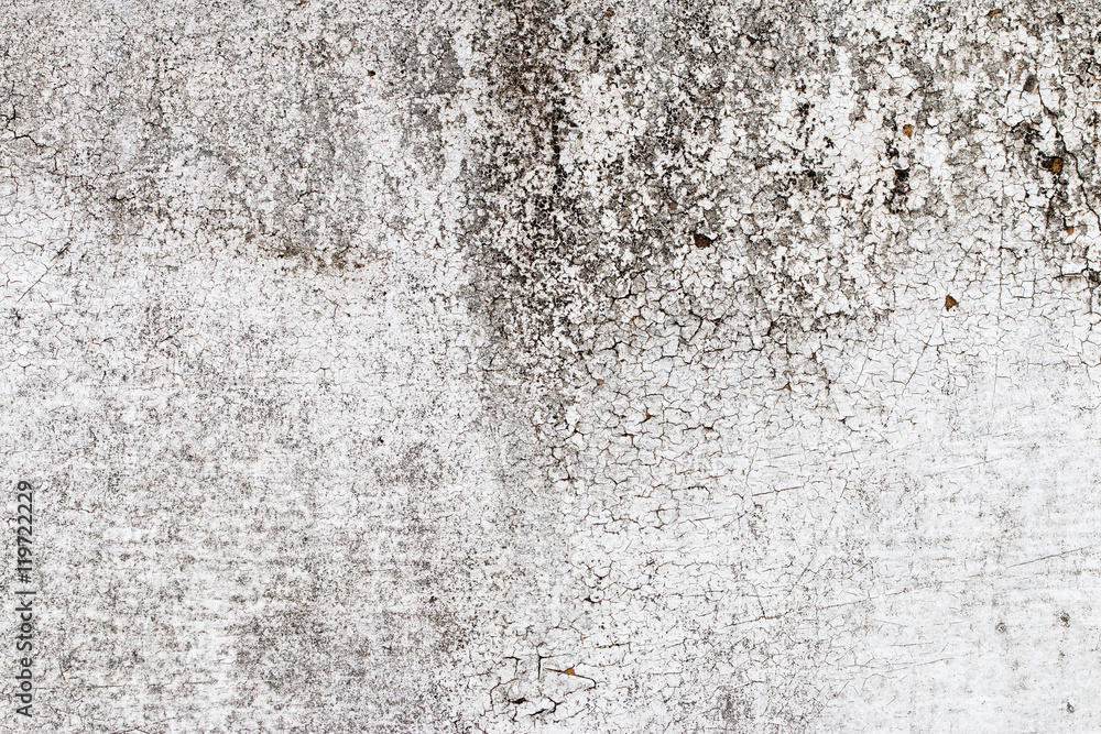 white concrete wall texture white concrete wall texture