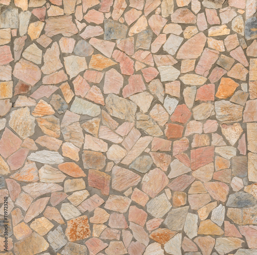 background and texture black and pink color of decorative Slate background and texture black and pink color of decorative Slate