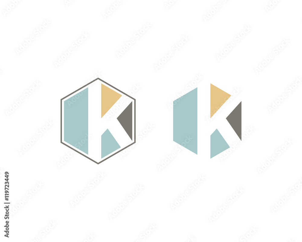 k symbol k symbol