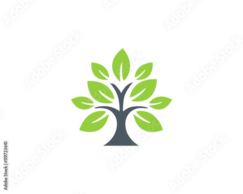 tree leadership