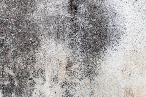 white concrete wall texture