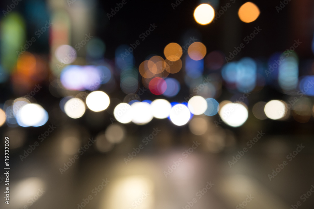 De focused/Blurred image of lights. Blur lights. Light bokeh. De focused/Blurred image of lights. Blur lights. Light bokeh.