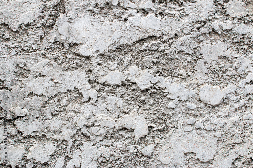 white concrete wall texture white concrete wall texture