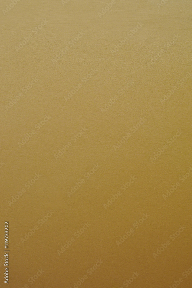 yellow background wall texture yellow background wall texture