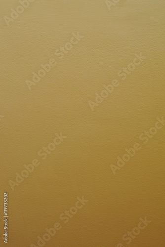 yellow background wall texture