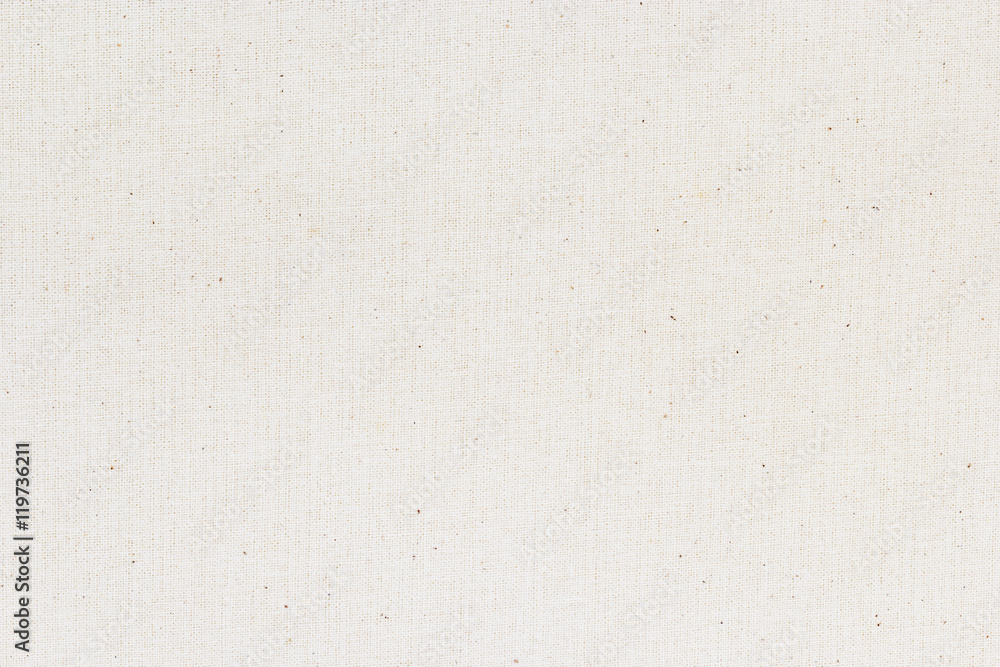 White linen texture or background. White linen texture or background.