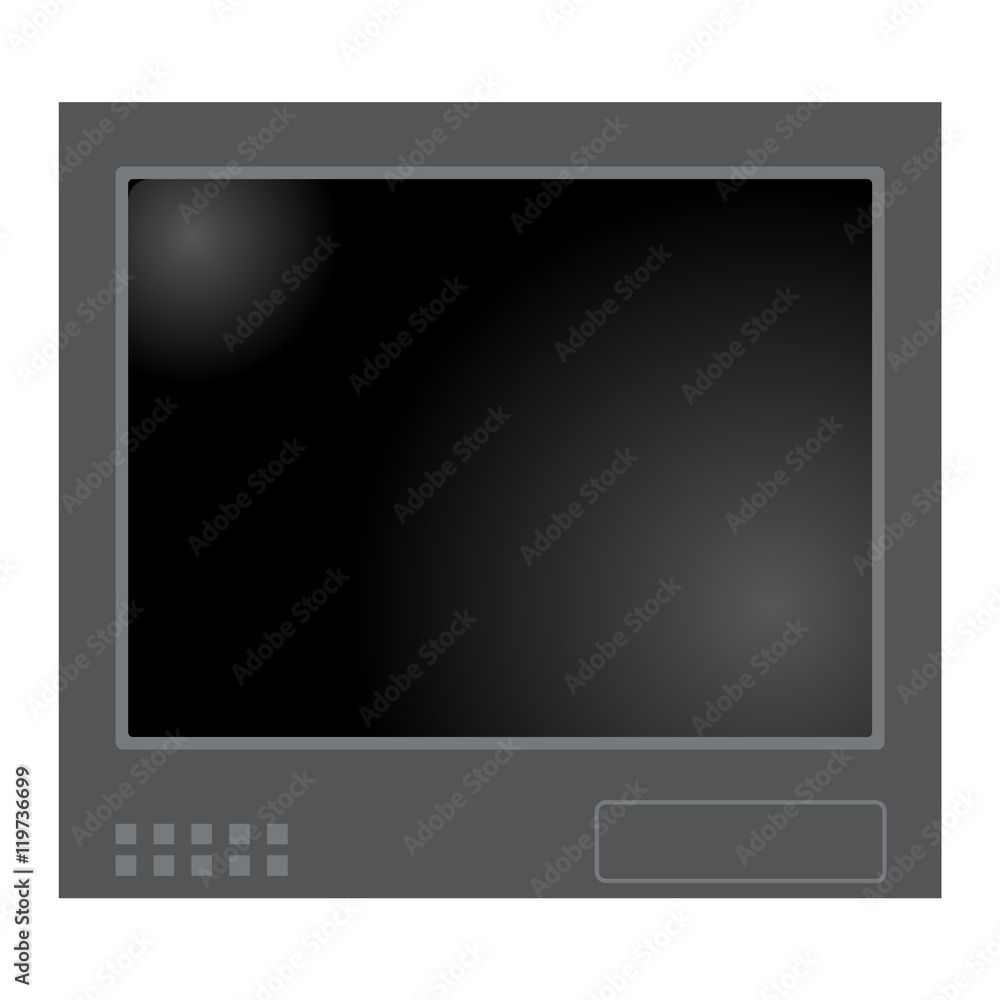 TV screen lcd monitor template vector illustration. Electronic device TV screen infographic. Technology digital device TV screen, size diagonal display vector illustration. Screen monitor TV screen lcd monitor template vector illustration. Electronic device TV screen infographic. Technology digital device TV screen, size diagonal display vector illustration. Screen monitor
