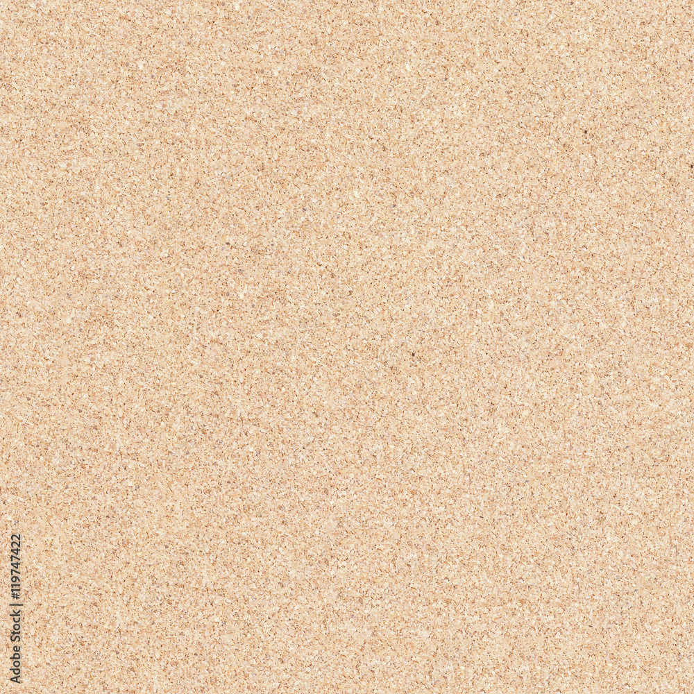 Cork board texture or cork board background or Empty bulletin cork board  for design with copy space for text or image. Stock Photo | Adobe Stock