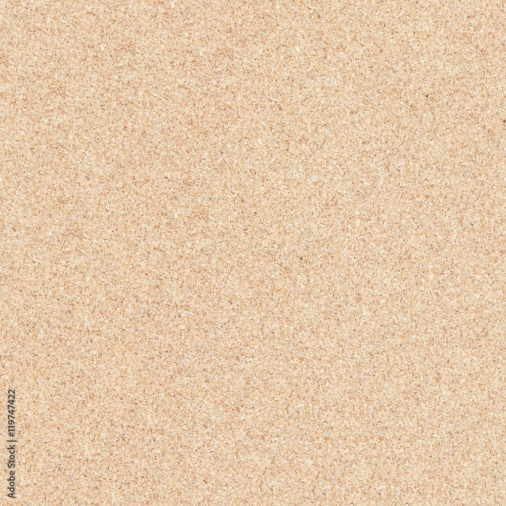 Details 100 bulletin board background Abzlocal.mx