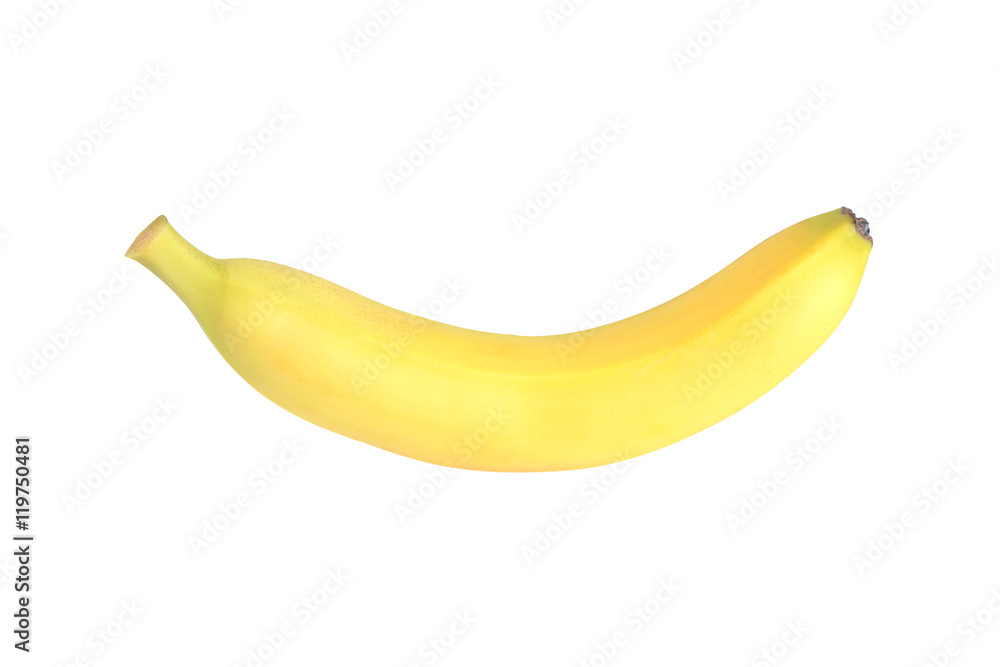 fruit shot in studio fruit shot in studio