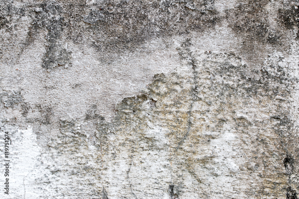 white concrete wall texture white concrete wall texture