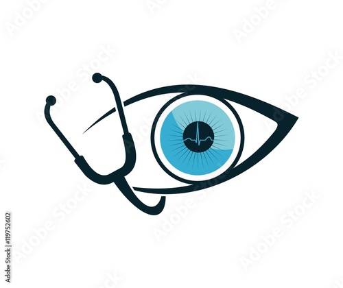Medical logo