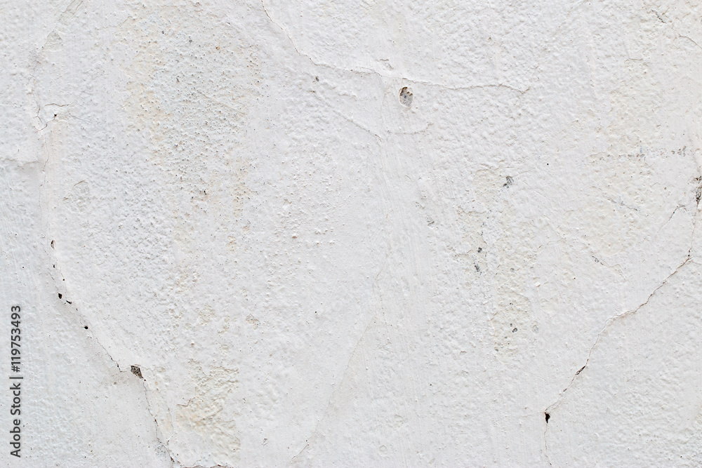 white concrete wall texture white concrete wall texture