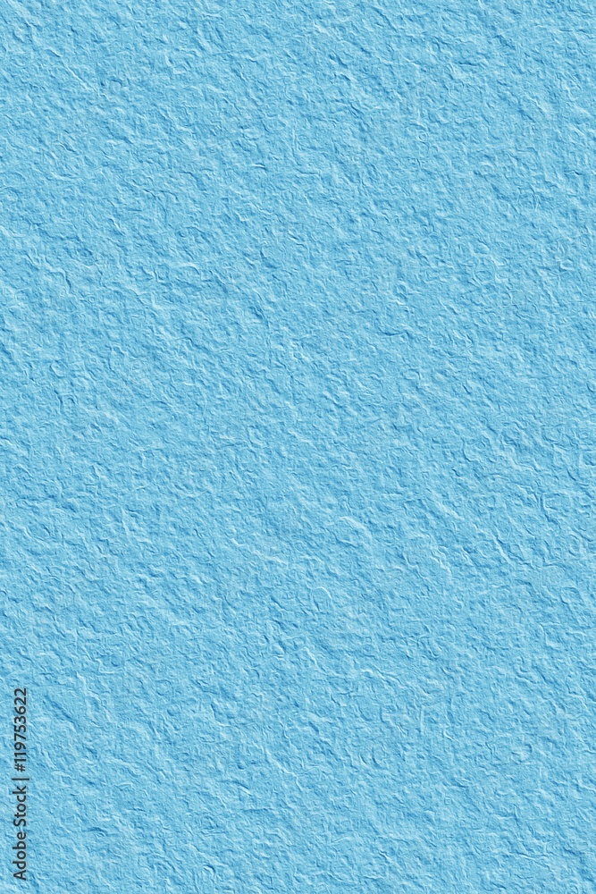 和紙 青 縦 Stock イラスト Adobe Stock