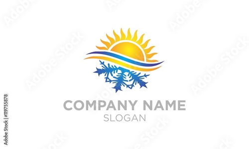 Hot and Cold Temperature