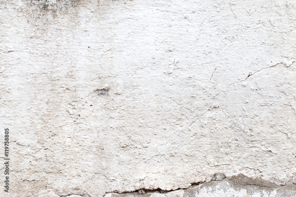 white concrete wall texture white concrete wall texture