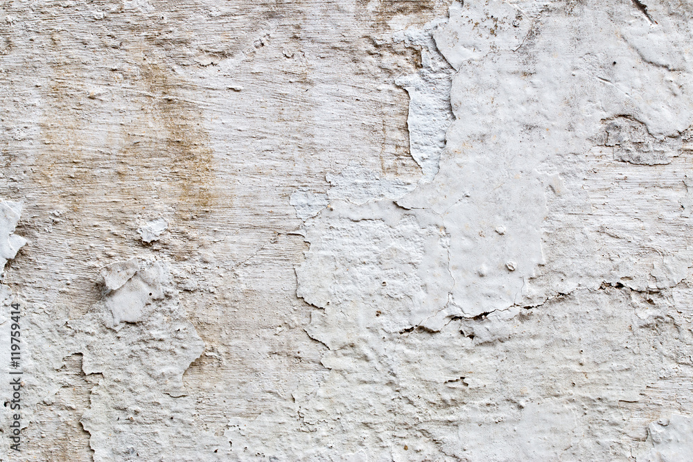 white concrete wall texture white concrete wall texture