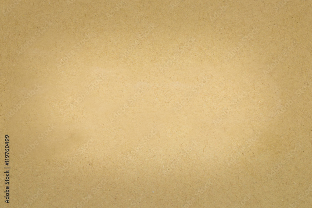 old paper texture background old paper texture background