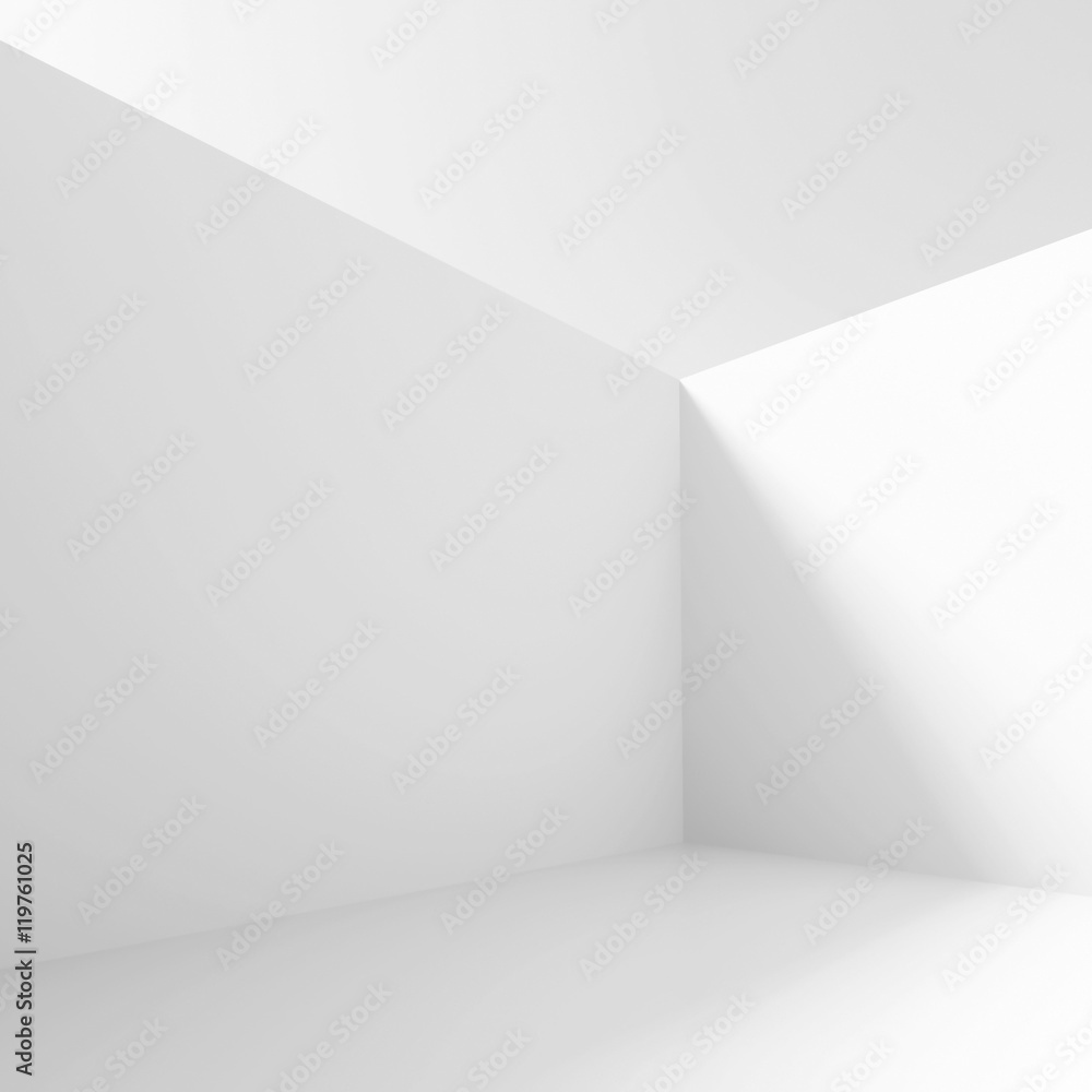 Minimalistic Interior Background Minimalistic Interior Background