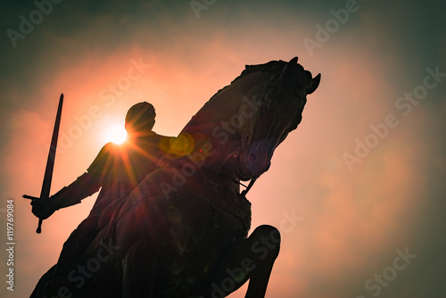 Photography Nuno Alvares Pereira