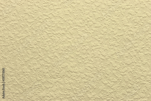 Wallpaper Mural An Abstract Background Wallpaper Texture And Ribbed Torontodigital.ca