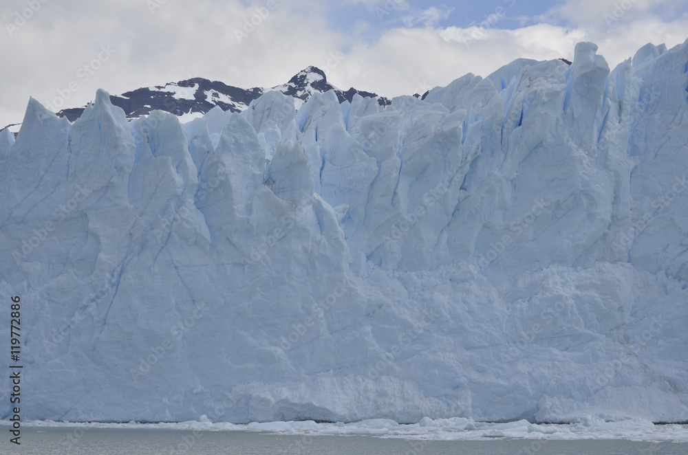 GLACIAR,GLOBAL WARMING,GLACIER,ICE, ARGENTINA, PERITO MORENO, PATAGONIA, EL CALAFATE, HIELO, AZUL, NATURALEZA, AGUA, HIELO, FRIO