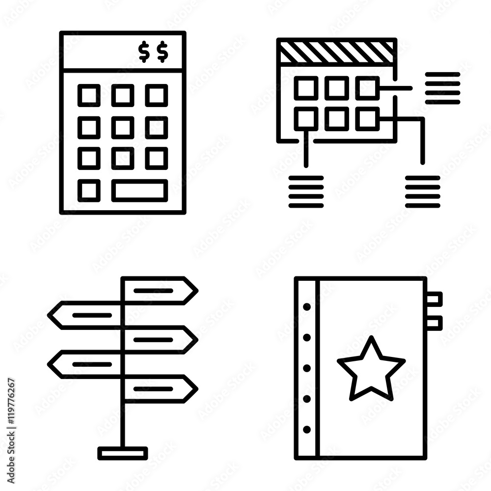 what-s-the-point-of-project-management-penningtonhennessy