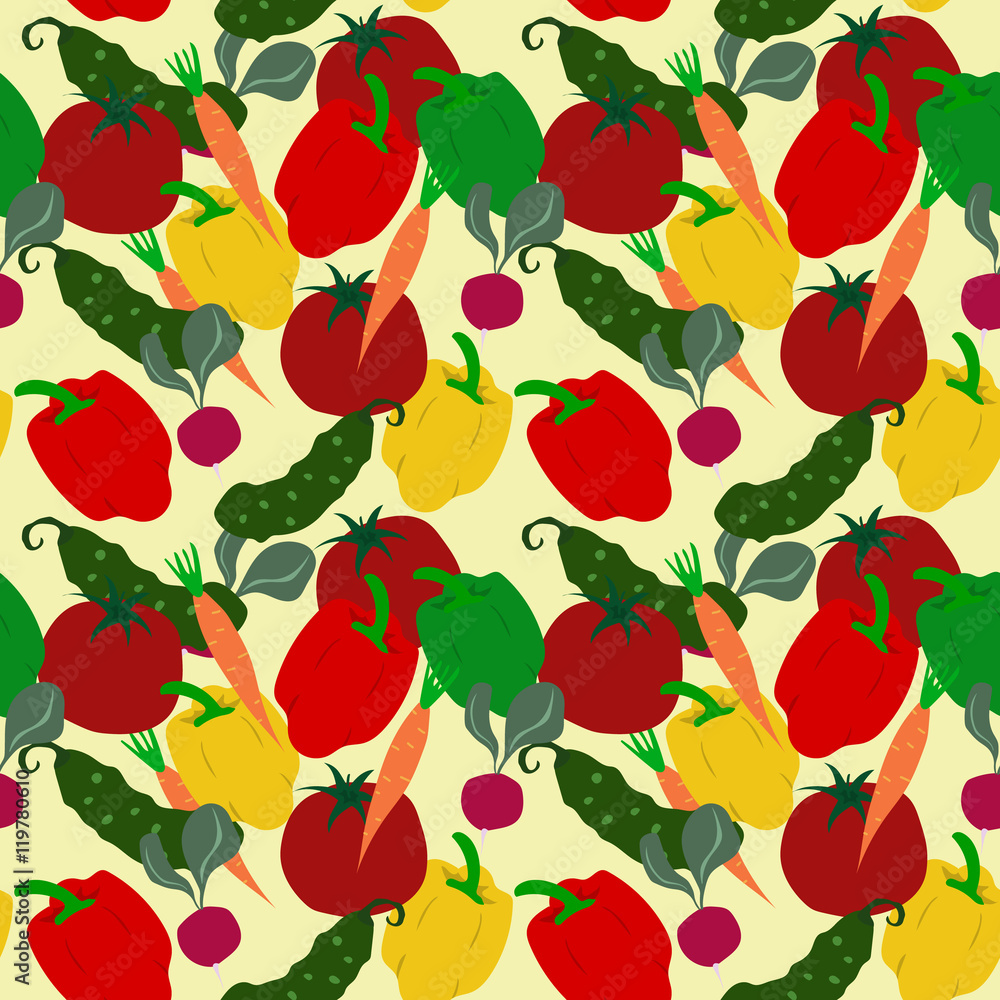 composition vegetables color composition vegetables color