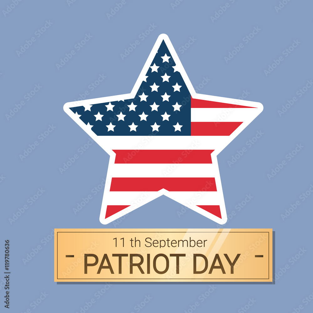 United States Flag Star National USA Patriot United States Flag Star National USA Patriot