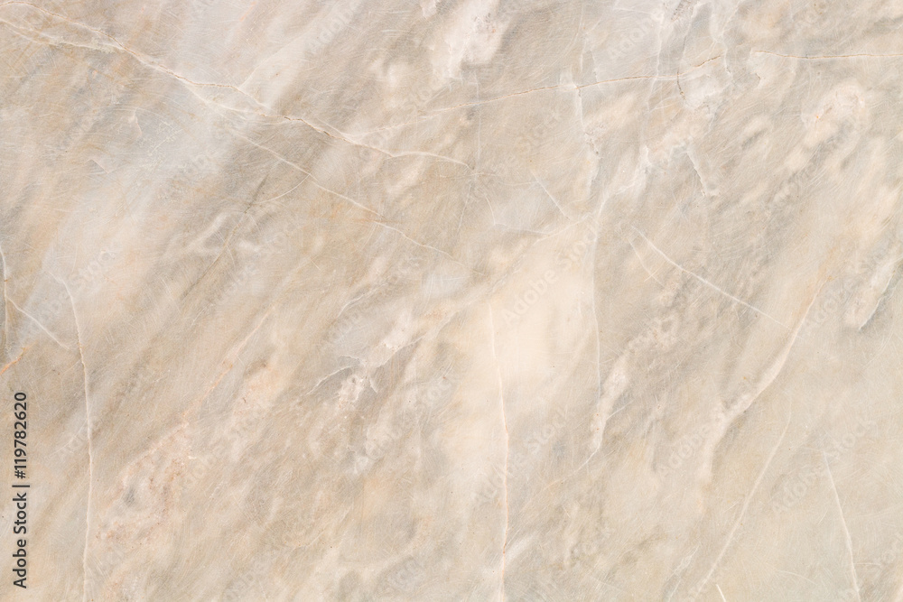 Natural Marble texture background, abstract texture for design Natural Marble texture background, abstract texture for design