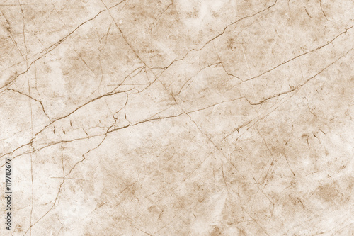 Stone texture background  natural texture for design