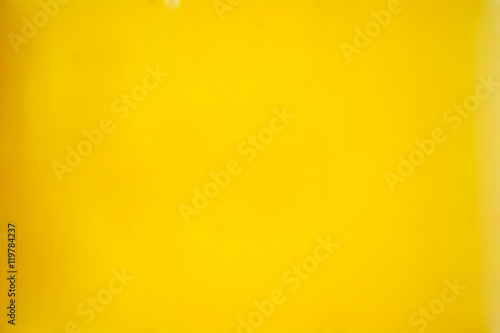 yellow background
