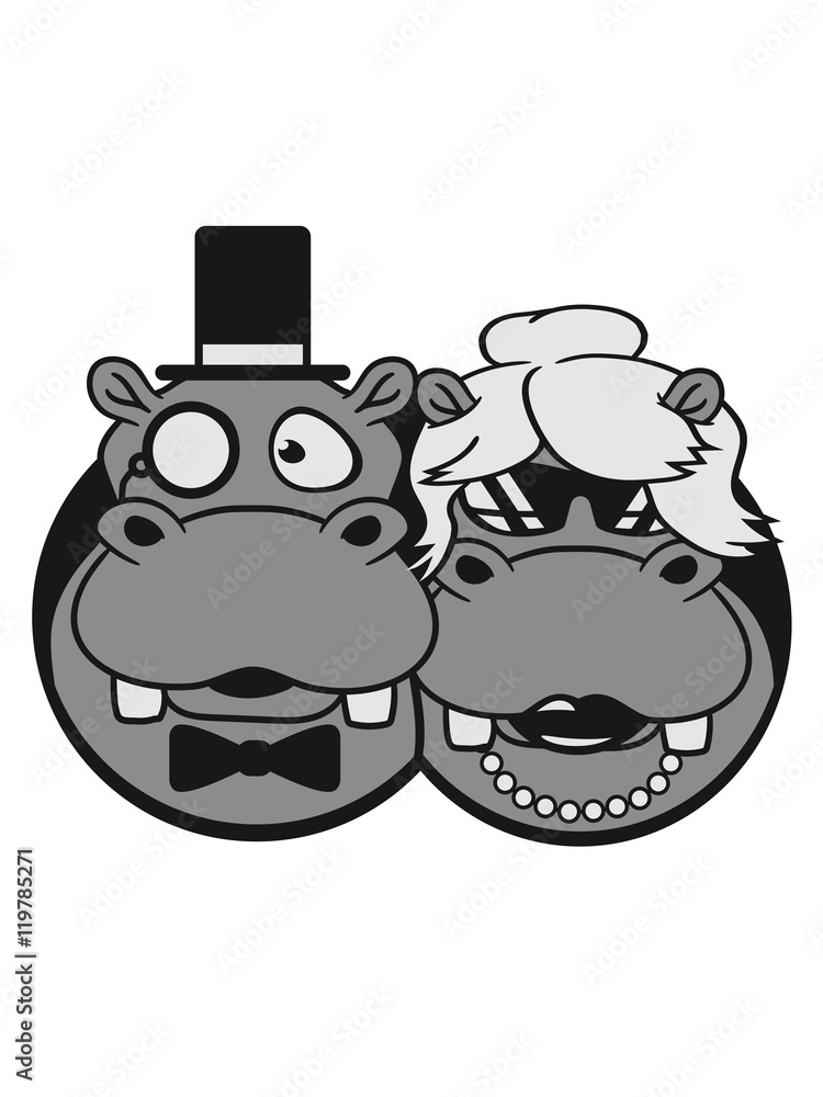 love couple couple love hermann cylinder monokel girl woman female sexy cute girl rich sunglasses nilpferd small dick love couple couple love hermann cylinder monokel girl woman female sexy cute girl rich sunglasses nilpferd small dick