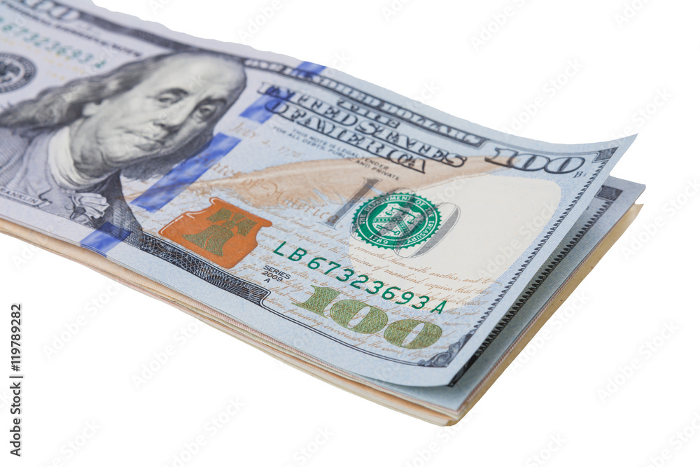 Finance background with money Euro, Dollar have graph analyzing finance market. Finance concept. Finance background with money Euro, Dollar have graph analyzing finance market. Finance concept.