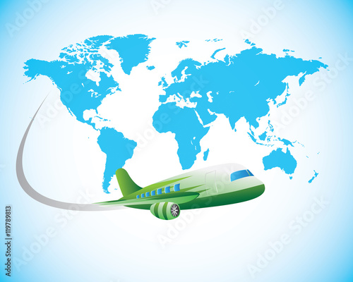Travel is the movement of people between relatively distant geographical locations, and can involve travel by foot, bicycle, automobile, train, boat, airplane, or other means, with or without luggage