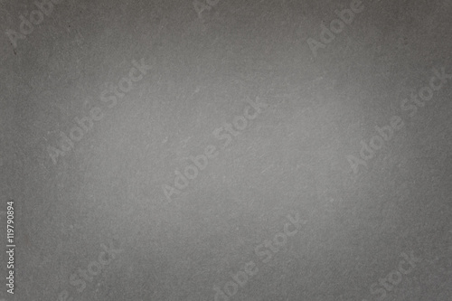 Gypsum board texture background