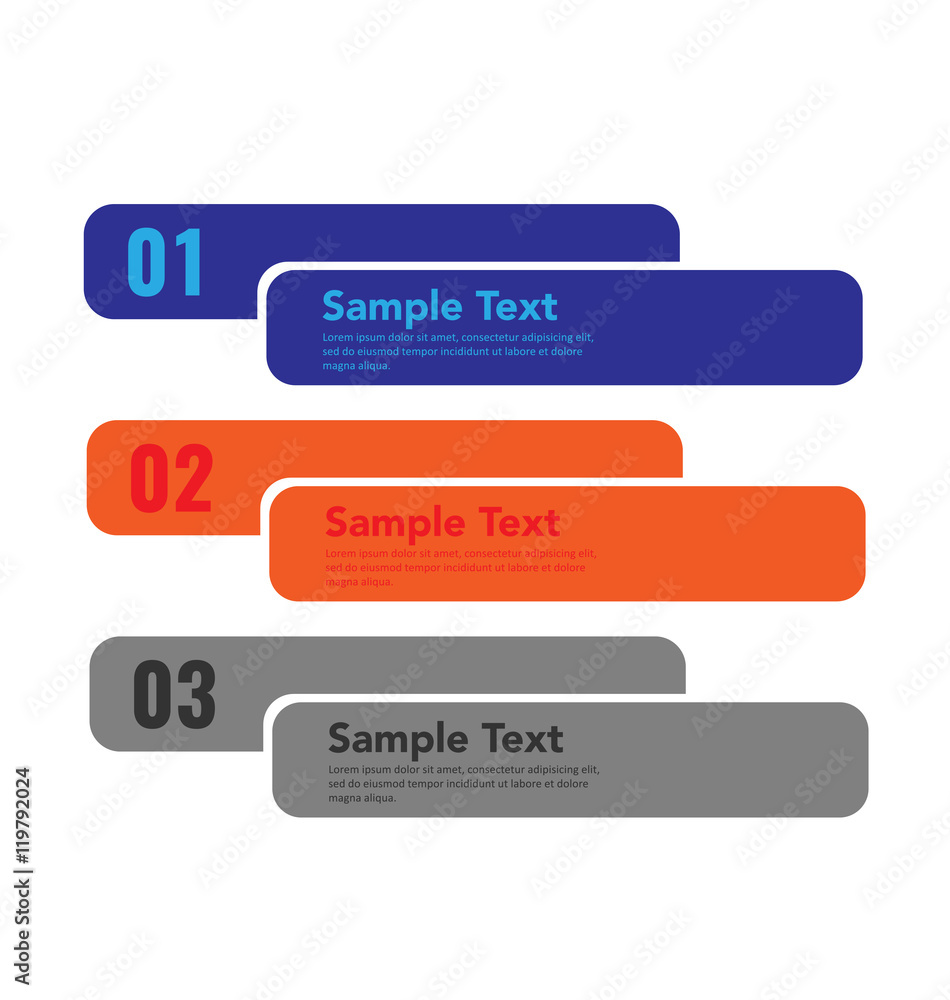 Infographics Vector illustration. can be used for workflow layout, banner, diagram, number options, step up options, web design. Infographics Vector illustration. can be used for workflow layout, banner, diagram, number options, step up options, web design.