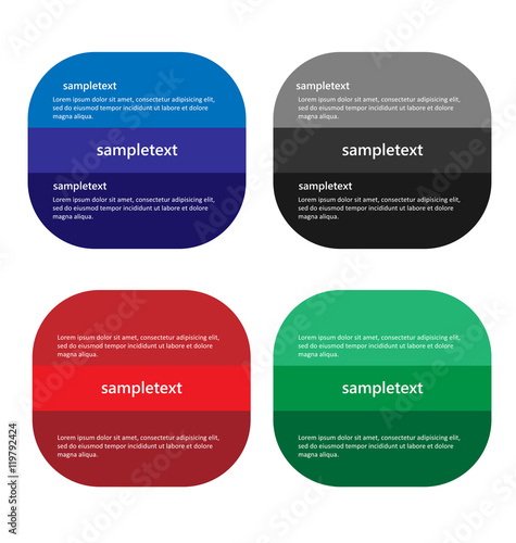 Infographics Vector illustration. can be used for workflow layout, banner, diagram, number options, step up options, web design.