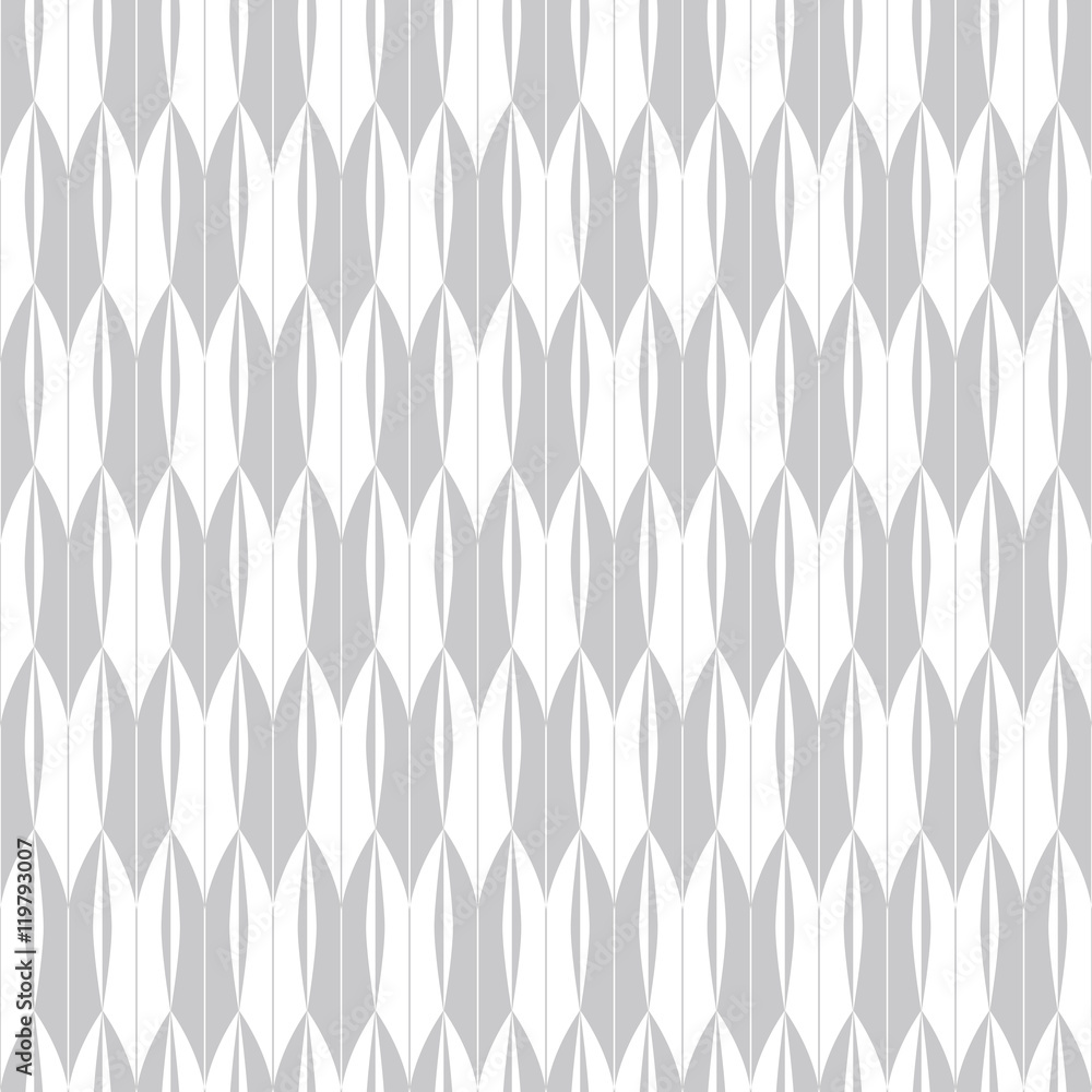 Seamless pattern arranged Japanese. アレンジ和風パターン Seamless pattern arranged Japanese. アレンジ和風パターン