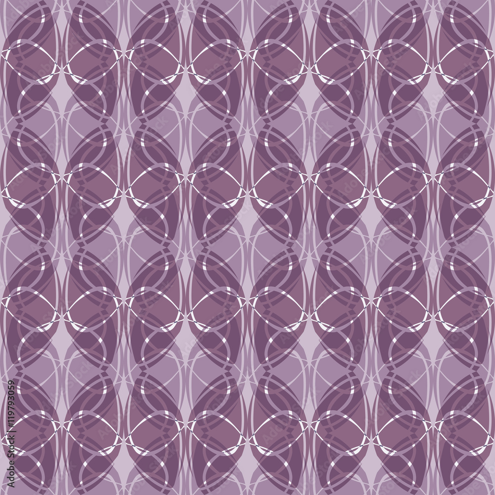 Seamless pattern luxury. ラグジュアリーなパターン Seamless pattern luxury. ラグジュアリーなパターン
