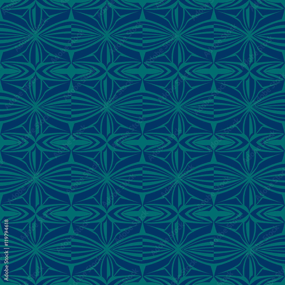 Seamless pattern luxury. ラグジュアリーなパターン Seamless pattern luxury. ラグジュアリーなパターン