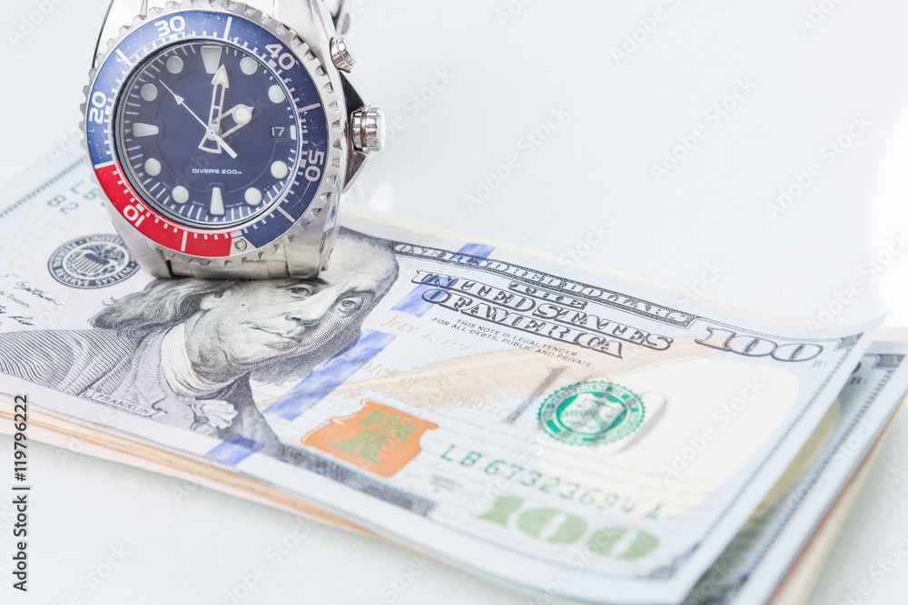 Finance background with money Euro, Dollar have graph analyzing finance market. Finance concept. Finance background with money Euro, Dollar have graph analyzing finance market. Finance concept.