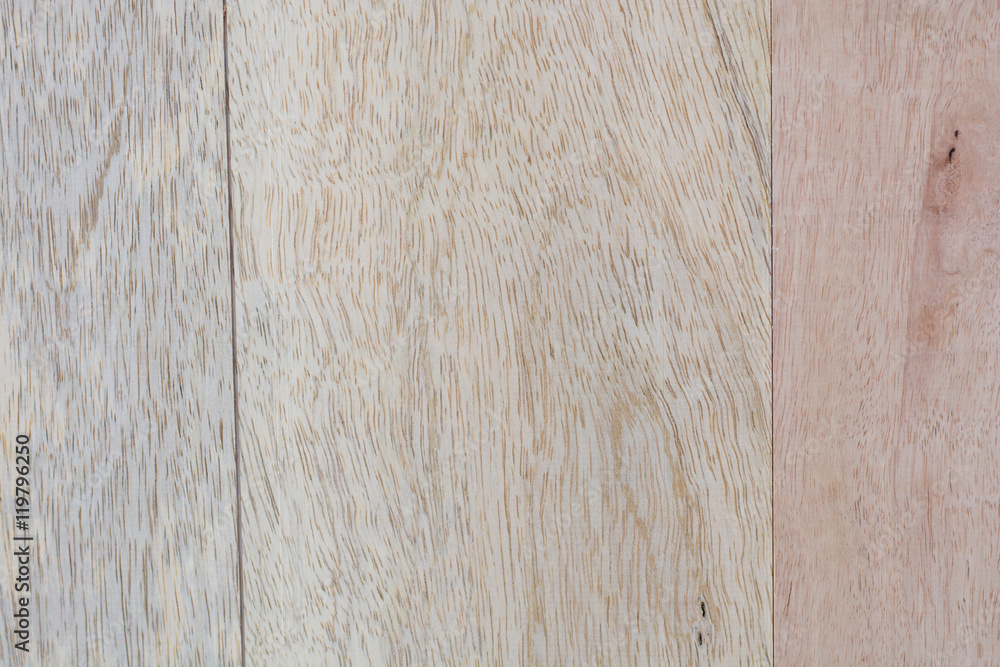 Naklejka premium wood texture background
