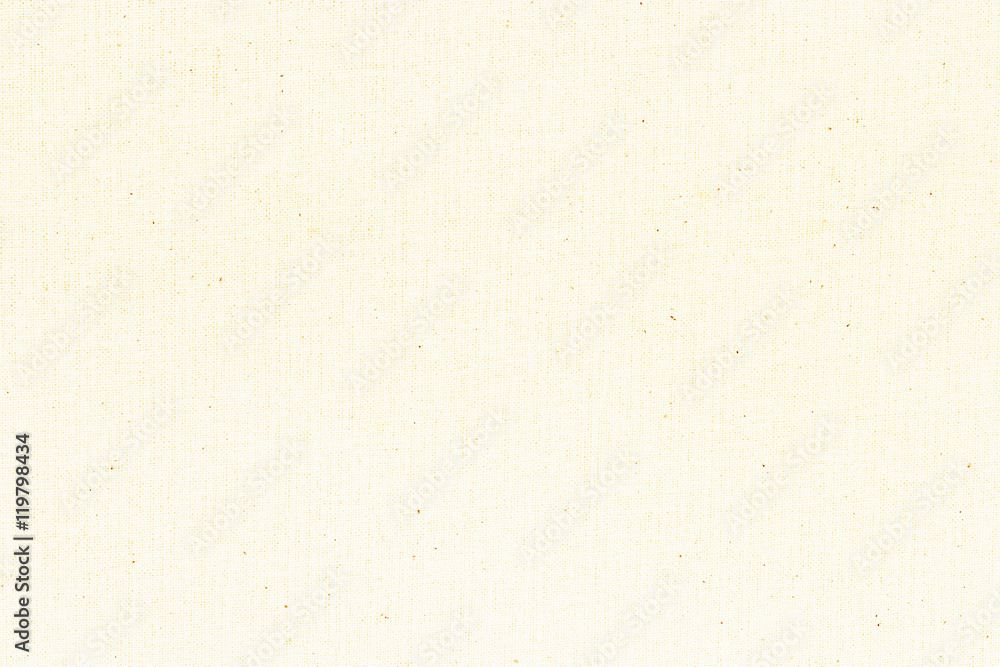 Brown linen texture or background. Brown linen texture or background.