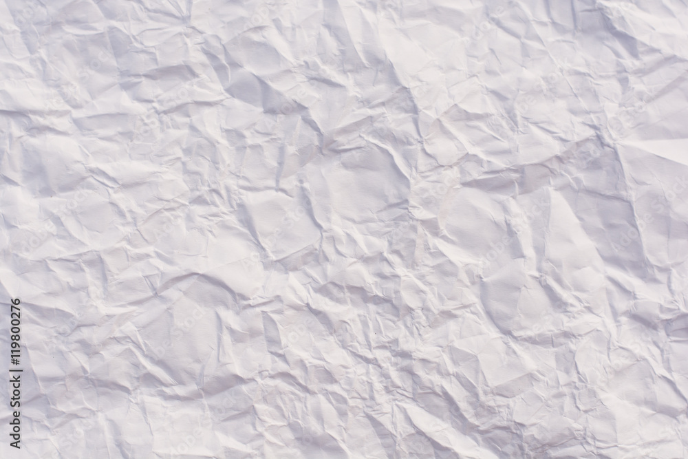 crumpled paper crumpled paper