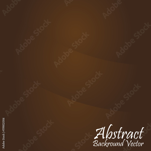 Abstract background for design. Abstract background vector illustration