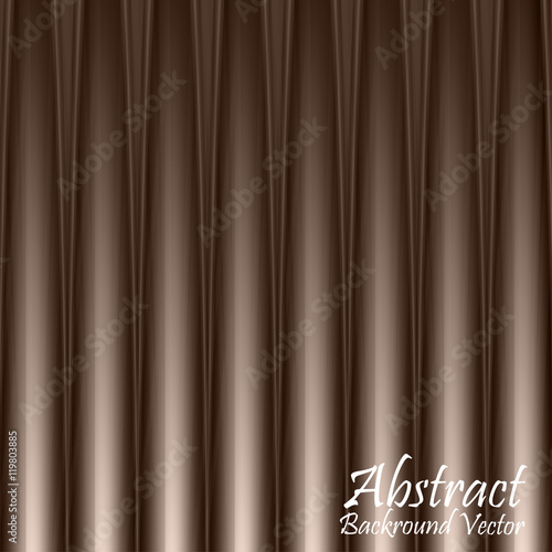 Abstract background for design. Abstract background vector illustration