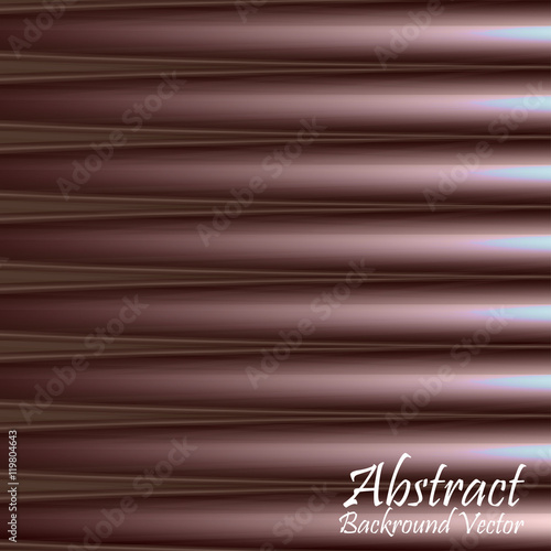 Abstract background for design. Abstract background vector illustration