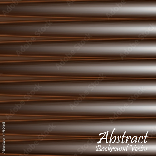 Abstract background for design. Abstract background vector illustration