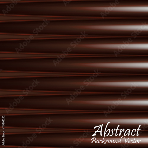 Abstract background for design. Abstract background vector illustration